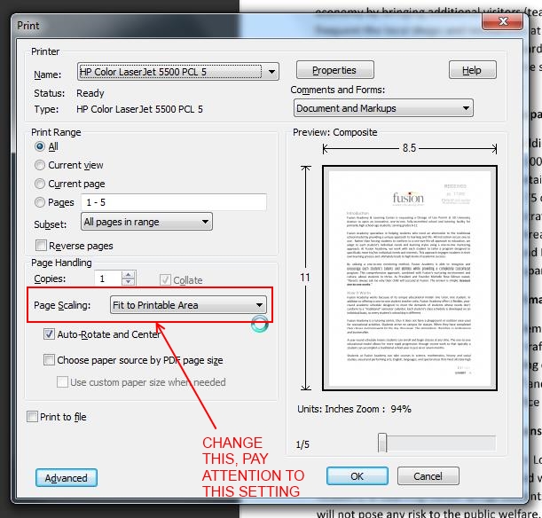 scale-when-printing-from-pdf-autodesk-community