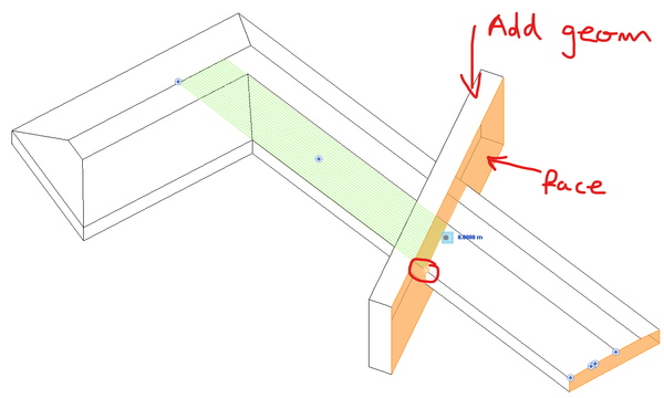 AddGeom.png