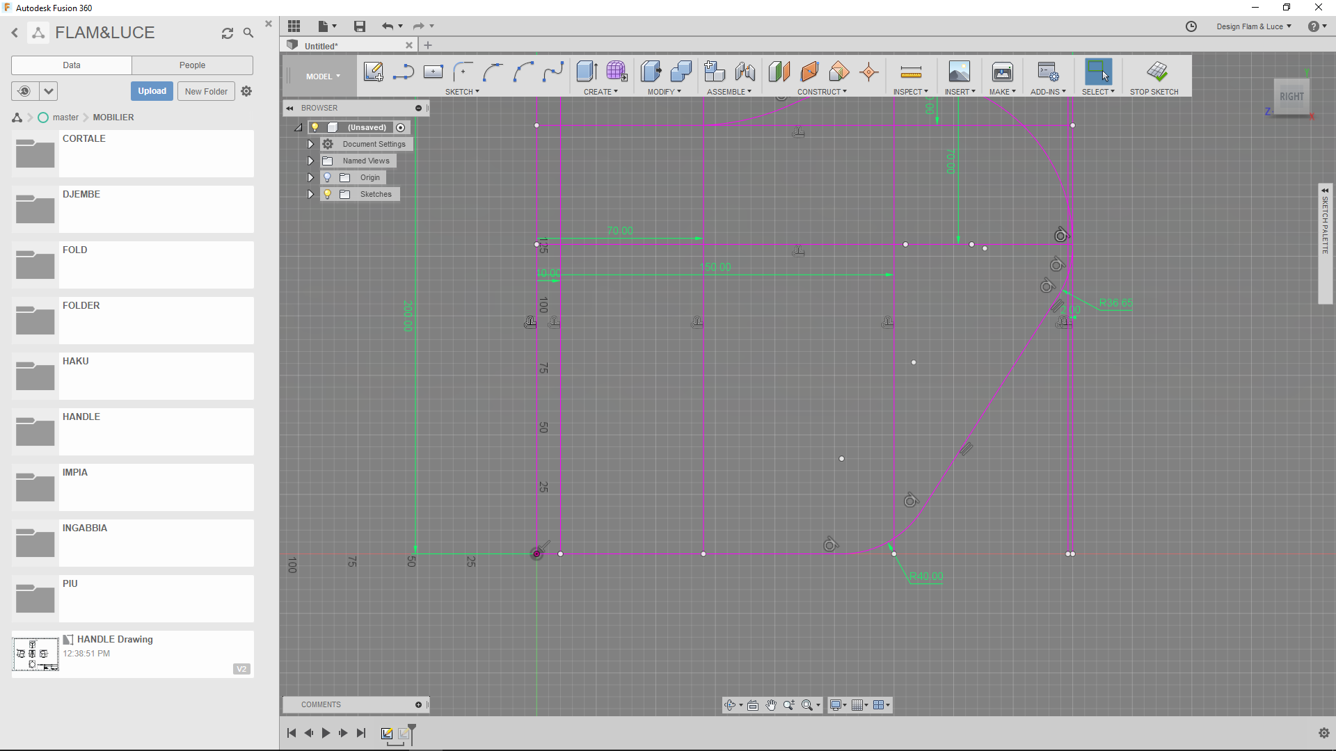 Drawing malfunction Autodesk Community