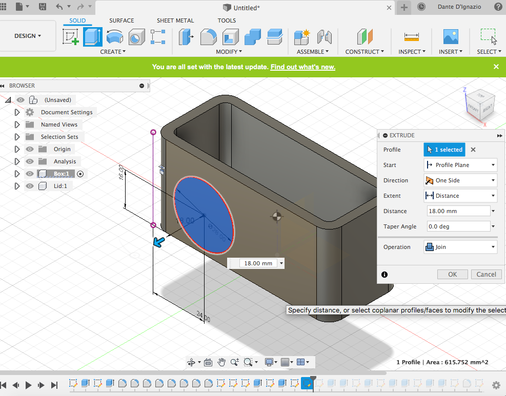 Screen Shot 2019-12-02 at 9.35.47 AM.png