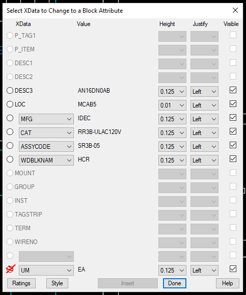 XdataUnits.PNG