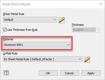 Sheet Metal Material override.jpg