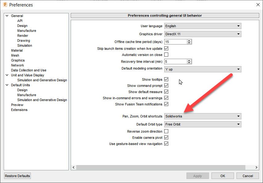 Orbit and Pan Settings.jpg