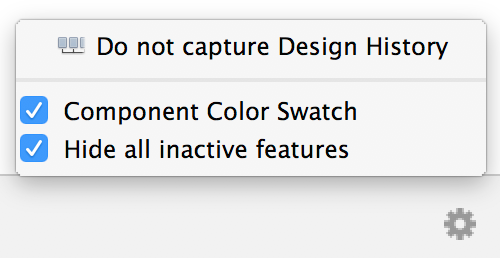 Screen Shot 2019-12-06 at 7.07.47 PM.png