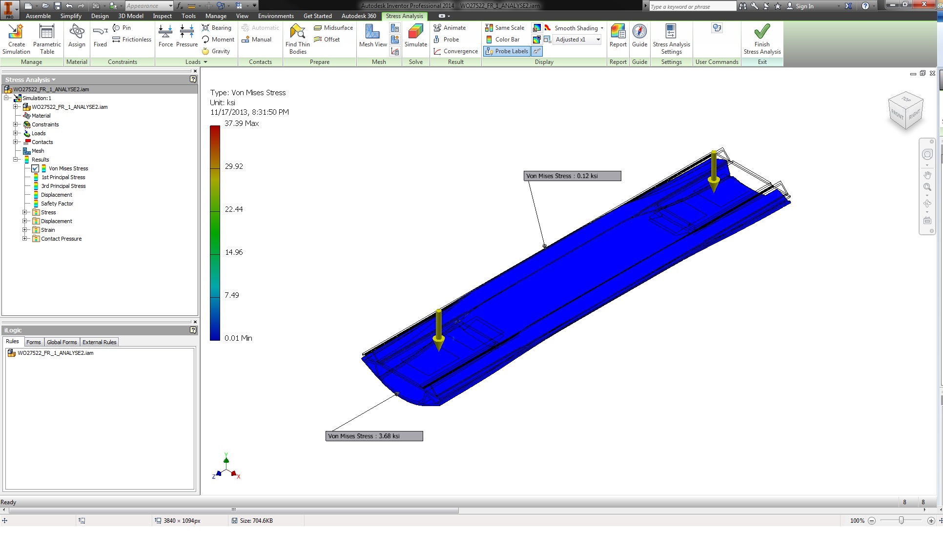 Inventor 2014 WO27522 STRESS.jpg