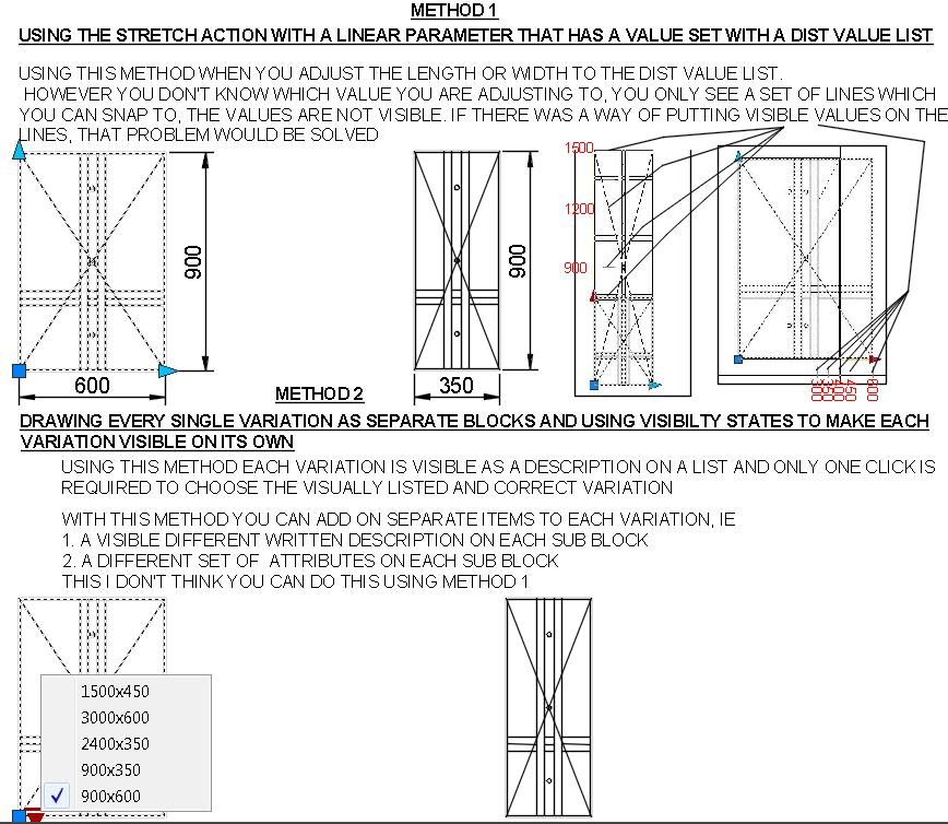 ADBQ 004 Dynamic Block_Stretch Action or Visiblility States_007.jpg