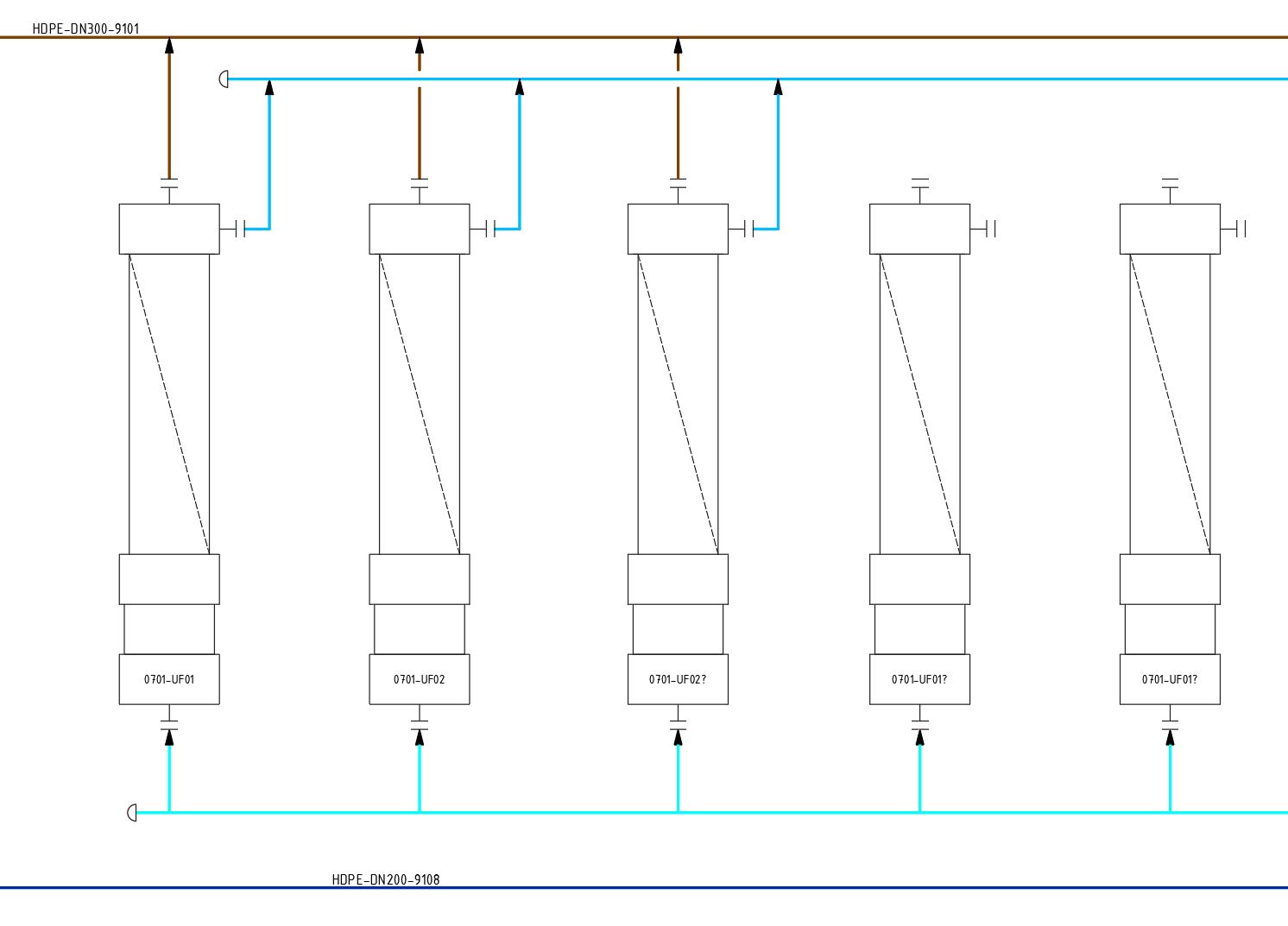 solved-copy-in-autocad-p-id-autodesk-community