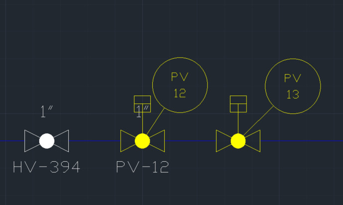 solved-control-valve-annotation-on-p-id-autodesk-community