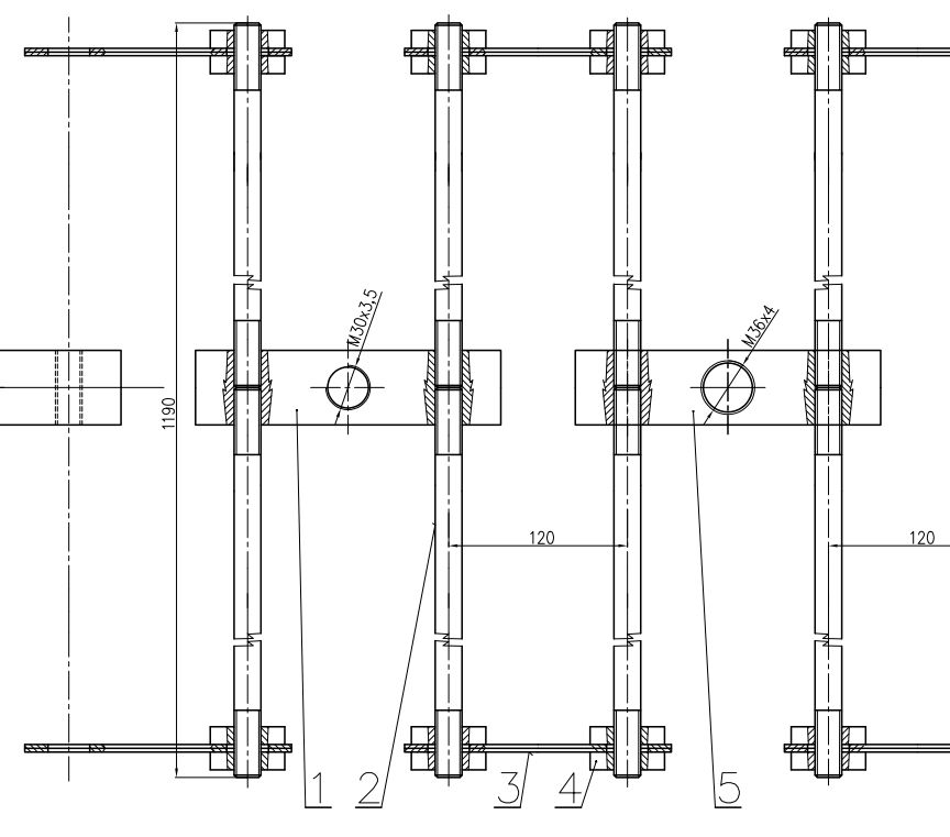 Assembly  for Timera.jpg