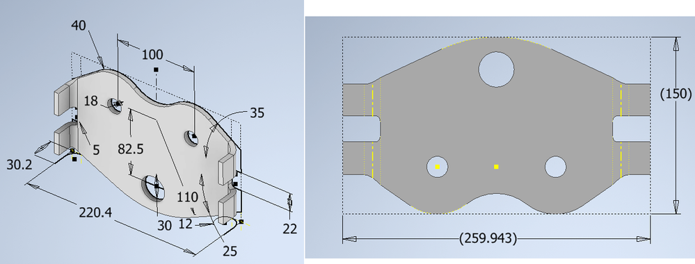 Flat Pattern.png