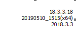Solved: Export IFC with global coordinates - Autodesk Community