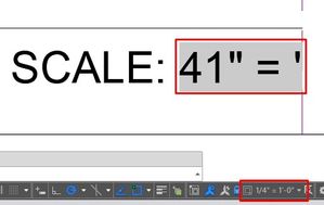 SSM scale3.jpg