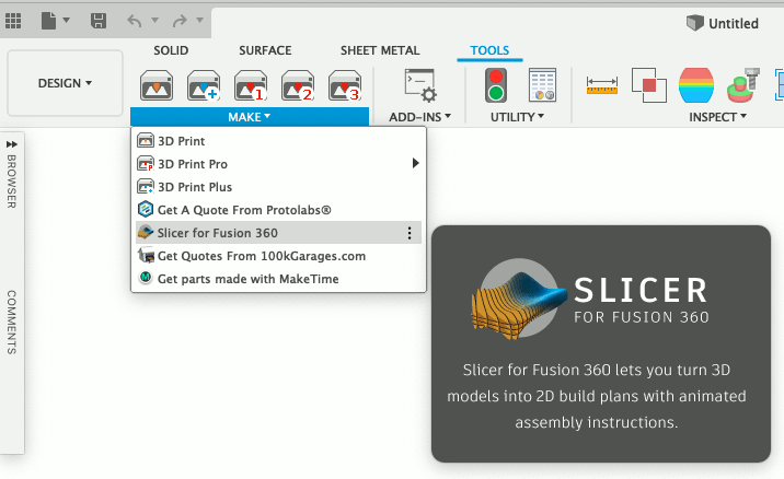 slicer-fusion-360.png