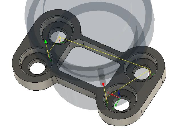 2D contour issue - Autodesk Community