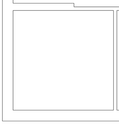 Image1.png