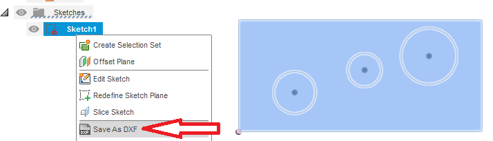 Solved: Noob question: how to move a sketch object to a specific point ...