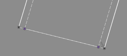constructionLines.png
