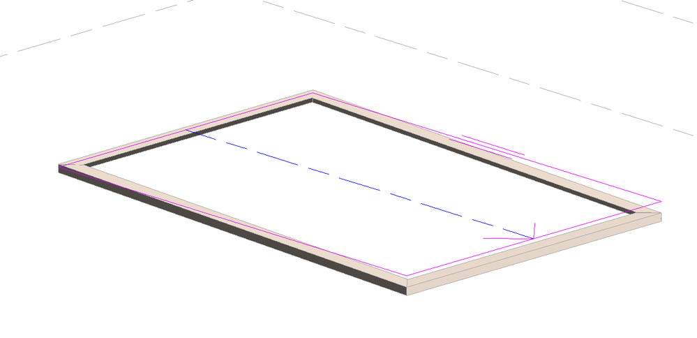 Slab edge on sloped floor slab 2.png