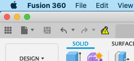 Solved: Update a derived part - Autodesk Community