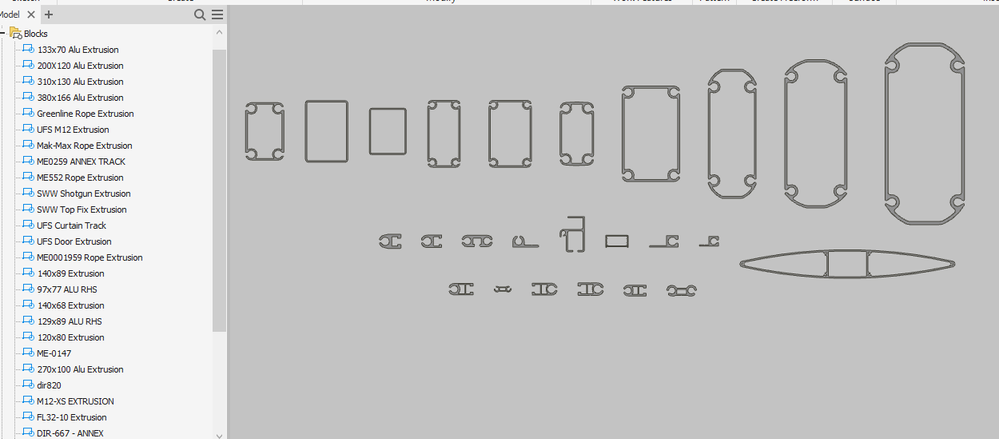 extrusions.png
