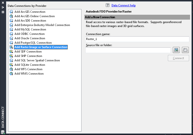 How to Export a PGN File - ChessUp Knowledge Base