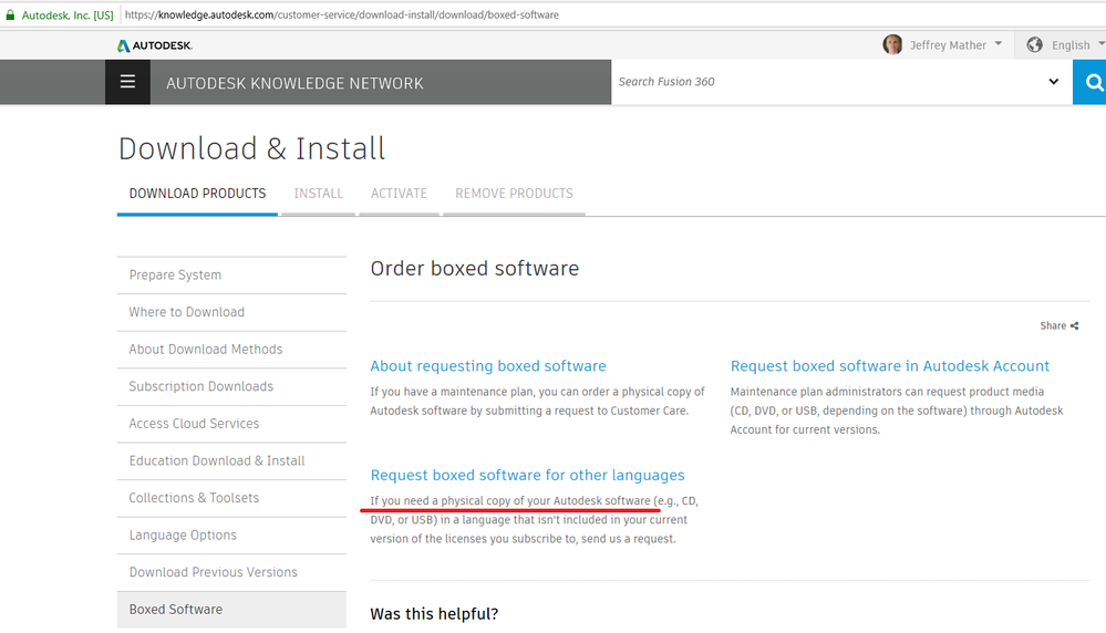 Boxed Software.png