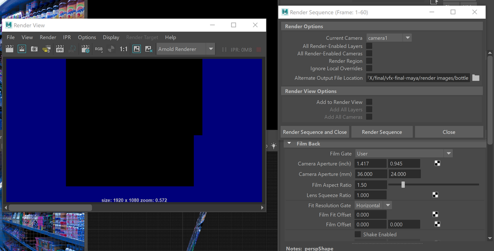 Capture1.PNG