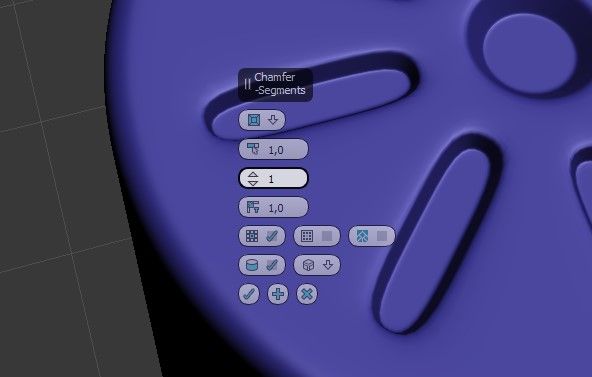 3ds Max Tool box 2.jpg 3ds Max Tool box 2.jpg