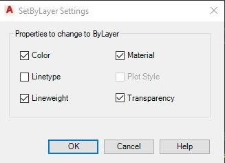 SETBYLAYER.jpg