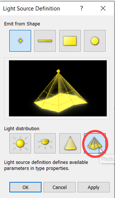 Photometric.png