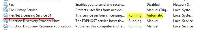 FlexlmService64.jpg