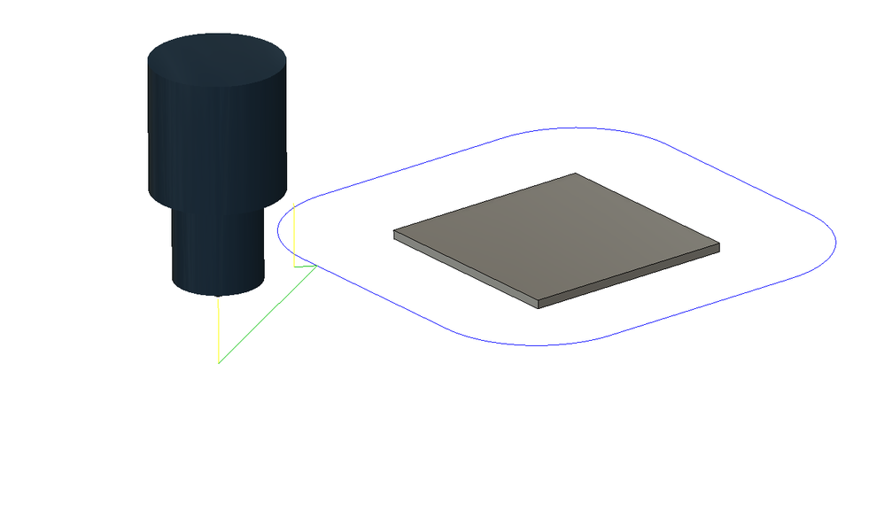 Screenshot (4).png