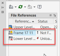 Can't open a dwg file after importing - Autodesk Community