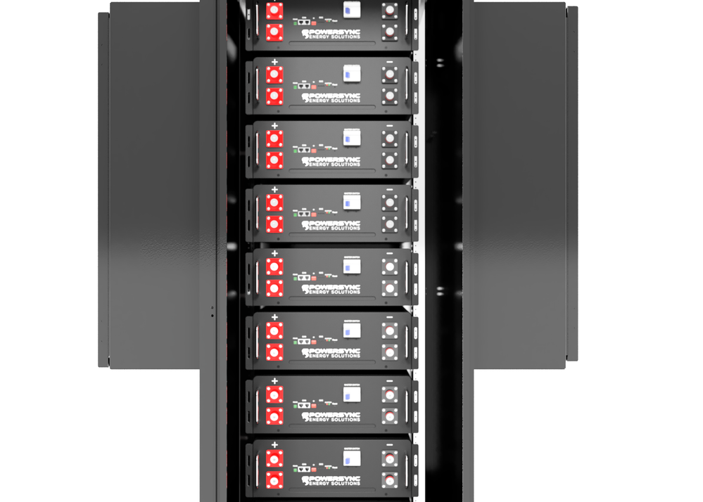 Enclosure 4-3.png