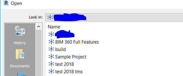 Revit 2020 and BIM 360 - Autodesk Community