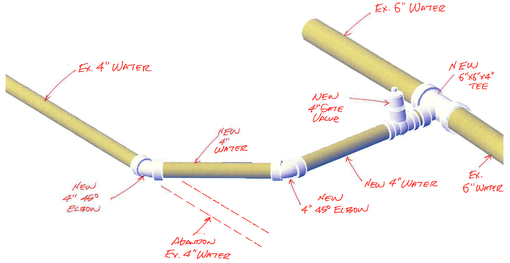 Proposed water tie sketch.png