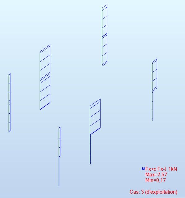NXX.jpg