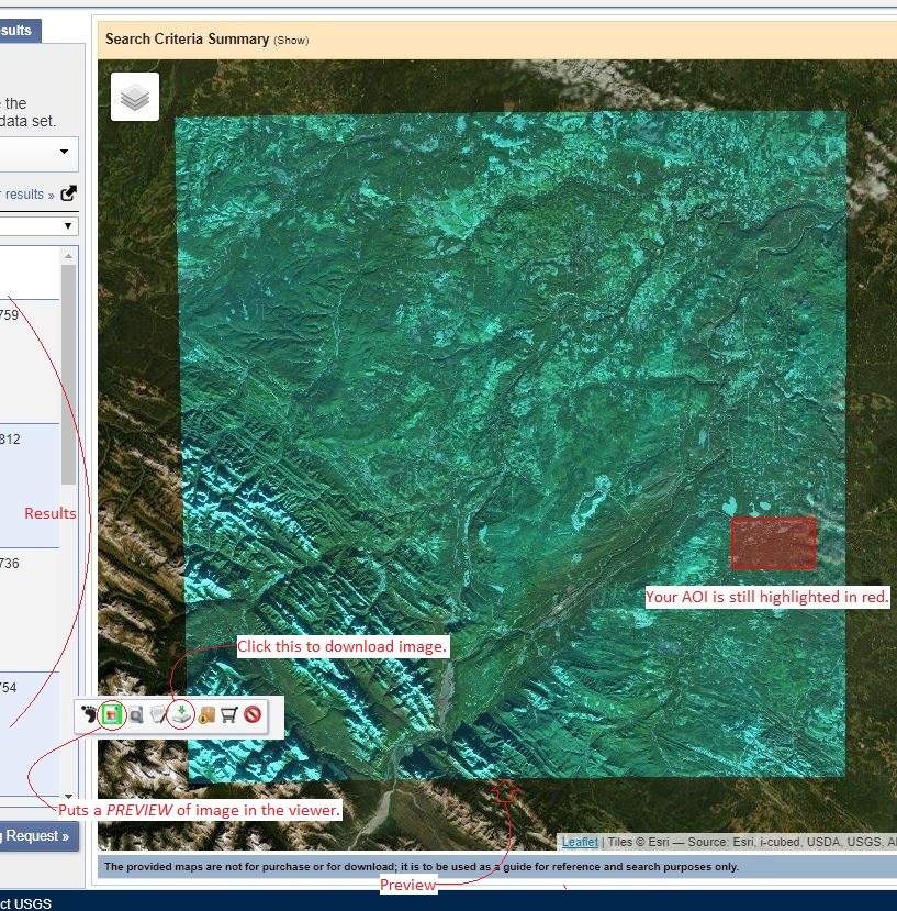 Wanting to create geotiff - Autodesk Community
