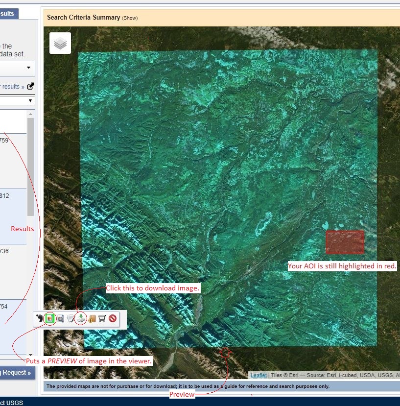 Конвертировать dwg в geotiff autocad