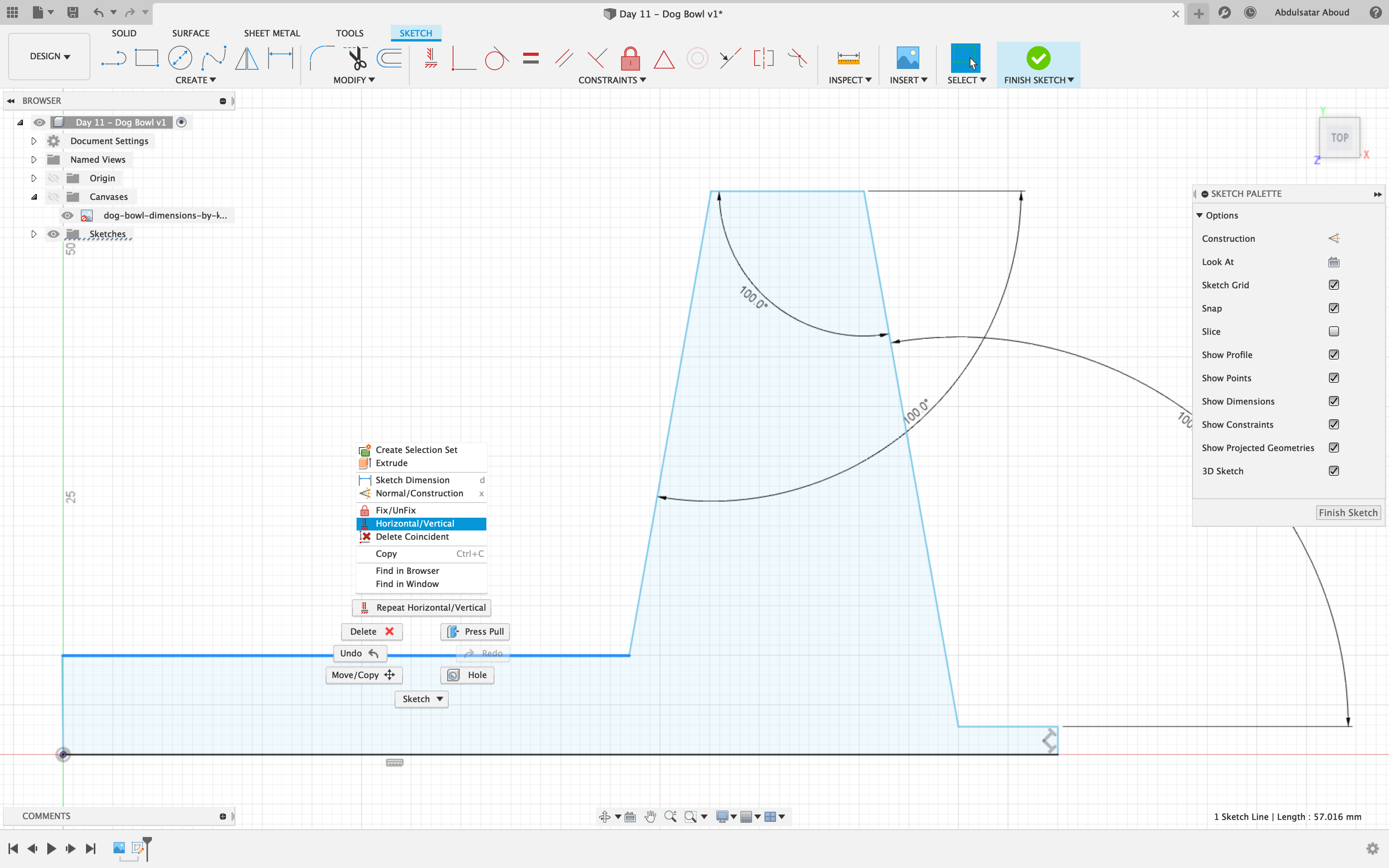 Solved: Plasma Cutter Kerf Width Has No Effect - Autodesk Community -  Fusion 360