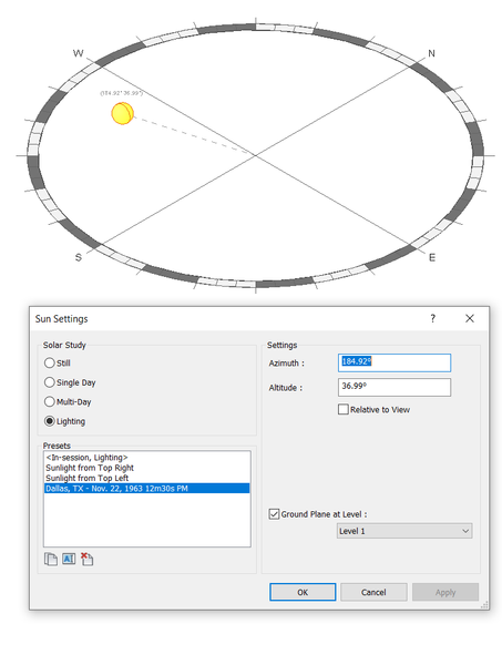 Dealey Plaza Sun Settings R.png