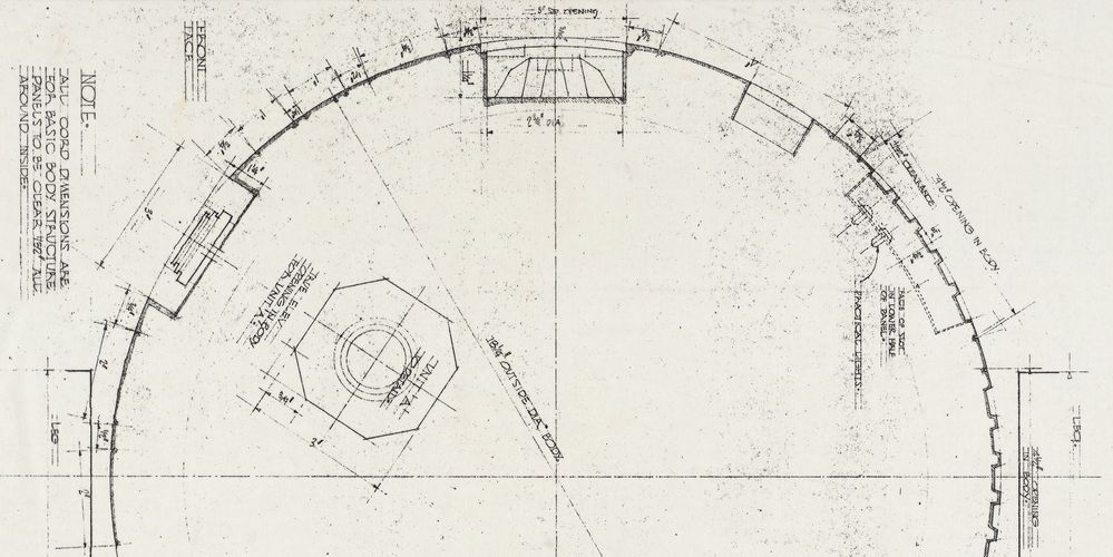 DWG56.JPG