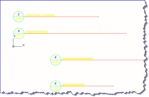 20191230_134339_0001.png