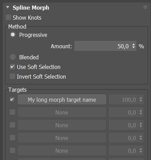 spline.PNG