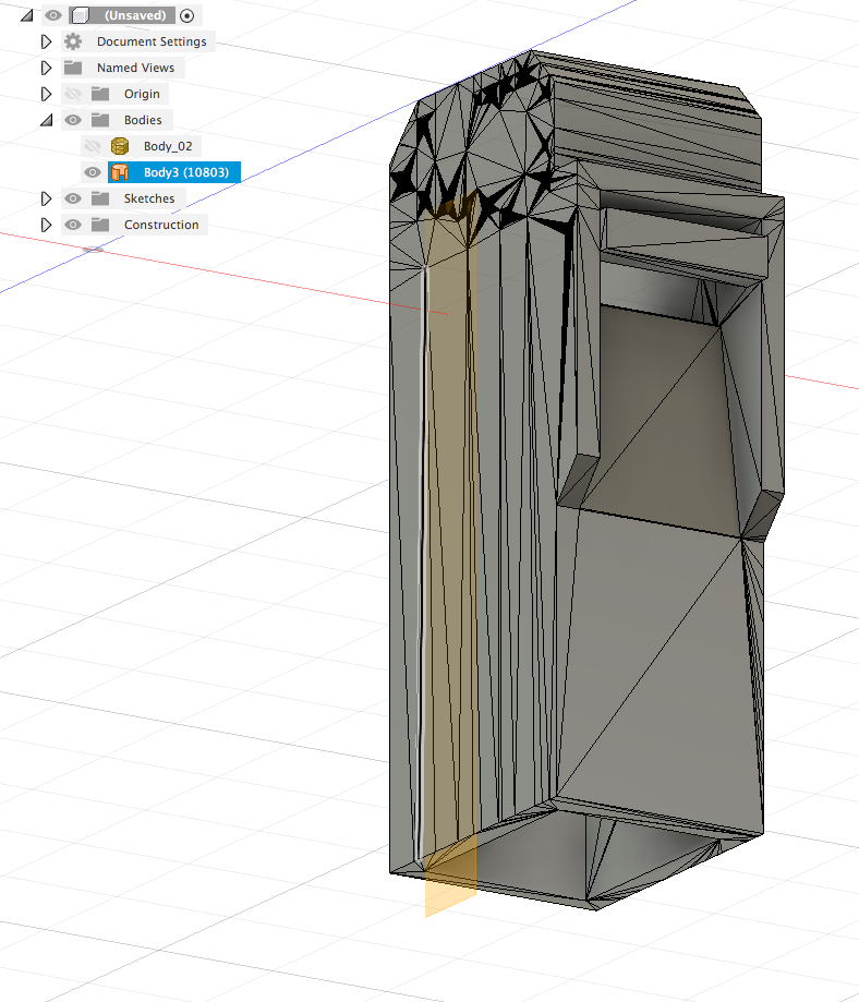 Screen Shot 2019-12-31 at 4.56.29 PM.png