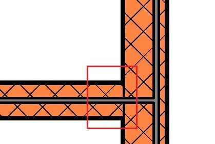 Intersection wall_1.jpg