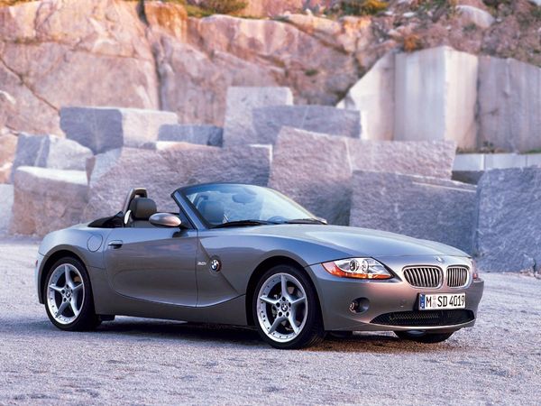 BMW_Z4.jpg