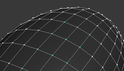 3ds Max custom geometry display color vertices.png 3ds Max custom geometry display color vertices.png