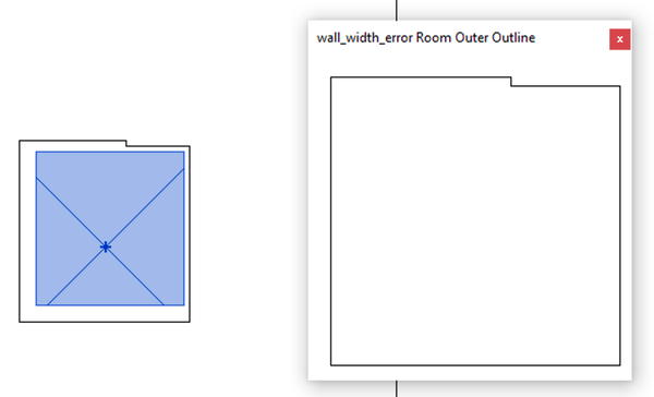 wall_width_loop_using_2d_booleans.png