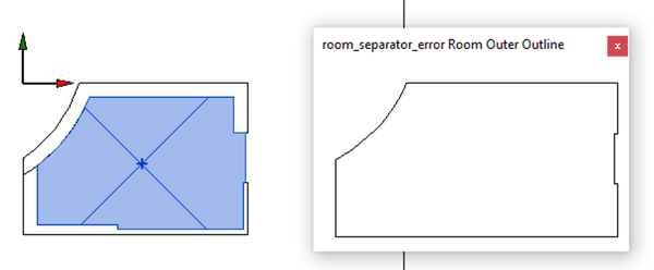 room_separator_using_2d_booleans.png